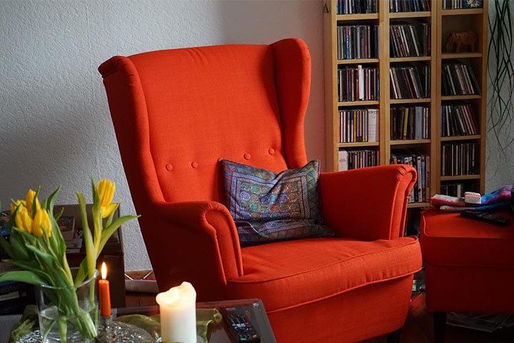 seating solution